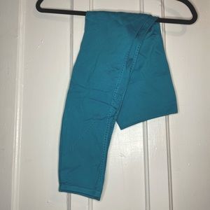 Fabletics Sculptknit Leggings